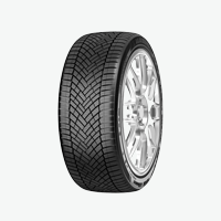 All-Season Tires