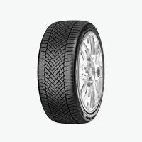All-Weather Tires in Brampton