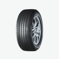 All-Season Tires