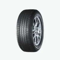 All-Season Tires in Brampton