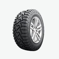 All-Season Tires
