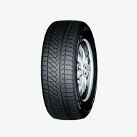 All-Season Tires