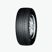 Winter Tires in Brampton
